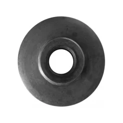 Reed Manufacturing HS4 - Cutter Wheels for Hinged Pipe Cutters 3504