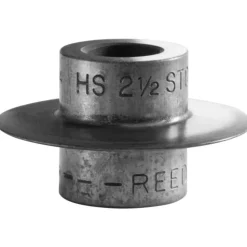 Reed Manufacturing HS4 - Cutter Wheels for Hinged Pipe Cutters 3504