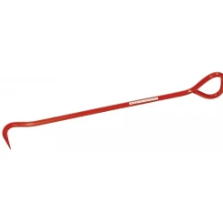 Reed MH30 30" Manhole Cover Hook 02302