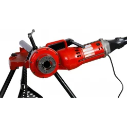 Reed 700PD Power Drive 05270