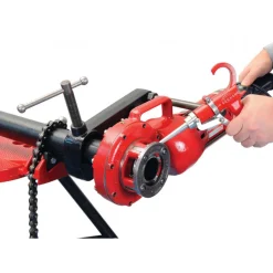 Reed 700PD Power Drive 05270