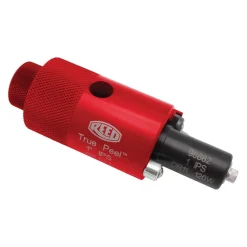 Reed PE PEELER 1" IPS DR11 04637