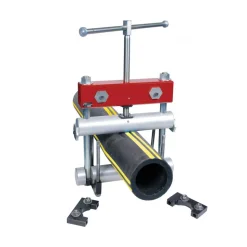 Reed PES8M MANUAL PE SHUT OFF TOOL 04308