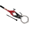 Reed SC49-6 Snap Cutter With 6" Chain 08049