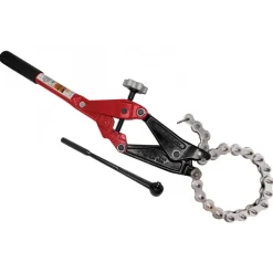 Reed SC49-6 Snap Cutter With 6" Chain 08049