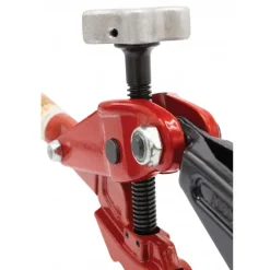 Reed SC49-6 Snap Cutter With 6" Chain 08049