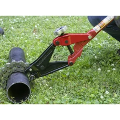 Reed SC49-6 Snap Cutter With 6