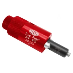 Reed True Peel PE Prep Tool Fits 3/4" IPS DR11 .095" Wall Mandrel 04635