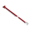 Reed VK2CK1 VALVE&CURB KEY 02346
