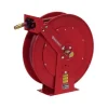 Reelcraft 3/4" x 50' Heavy Duty Air/Water Hose Reel w/ Hose 250psi 83050 OLP