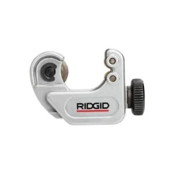 RIDGID 1/8