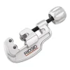 RIDGID 1/4" - 1-3/8" Model 35S Stainless Steel Tube Cutter 29963