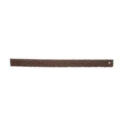 RIDGID 1/2'' - 3/4" Press Booster Abrasive Strips (10 Pack) 38008