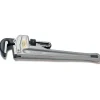RIDGID 36" Aluminum Pipe Wrench 31110