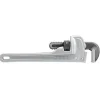 RIDGID 10" Aluminum Straight Pipe Wrench 31090