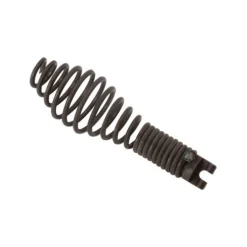 RIDGID 5/16" C-131CSB Inner Core Speed Bump with Bulb Auger 35' Cable 95847