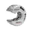 RIDGID 1" C-Style Copper Tubing Cutter 57013