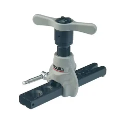 RIDGID 45 Degree SAE Flares 83037