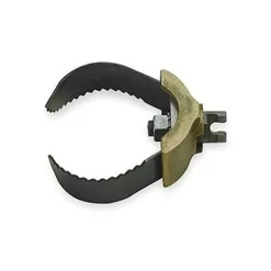 RIDGID 416 Double Cutter 6 92530