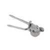 RIDGID 368 Geared Ratchet Tube Bender 35175