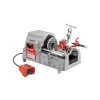RIDGID 535 Hammer Chuck Machine Only - No Dies 96497