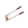 RIDGID 608 Heavy Duty Instrument Bender 38048