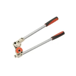 RIDGID 608 Heavy Duty Instrument Bender 38048