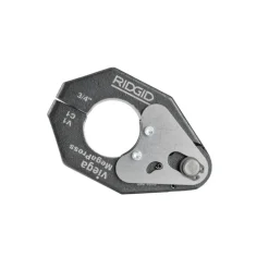 RIDGID 3/4" MegaPress Ring 48453