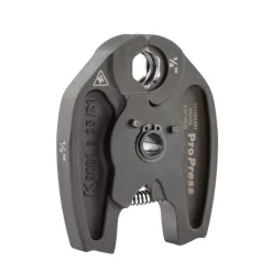 RIDGID 1/2" Mini Jaw for RP 115 ProPress 72578