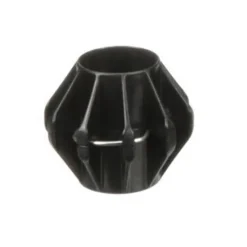 RIDGID 60 mm Ball Pipe Guide (6 pk) 97462