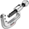 RIDGID 1/4-2-5/8" Stainless Steel 65S Quick-Acting Tube Cutter 31803