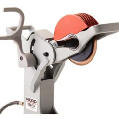 RIDGID 8-1/2" Thin Wall Cutter Wheel Only 58222