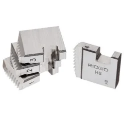 RIDGID 3/4-14 TPI National Pipe Taper High-Speed RH 37875