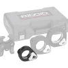 RIDGID 2-1/2" XL-C Press Ring 20543