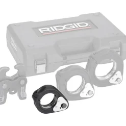 RIDGID 2-1/2" XL-C Press Ring 20543