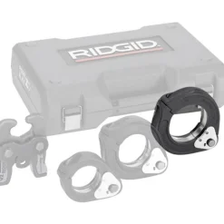 RIDGID 4" XL-C Press Ring 20553