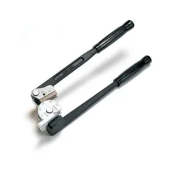 RIDGID BENDER 403 TUBE 36117