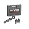 RIDGID C1 Compact Rings Kit for ProPress (1/2" - 1-1/4") 28043