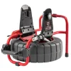 Ridgid C40 SeeSnake Compact Self-Leveling Camera 131' Flexible Cable (Reel Only) 63668
