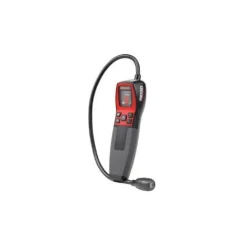 RIDGID CD-100 Combustible Gas Detector 36163