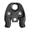RIDGID Compact ProPress Jaw 1/2" Viega Copper & Stainless 16958
