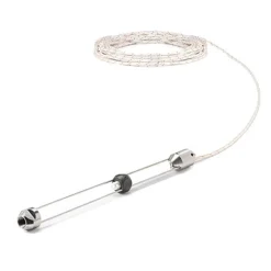 RIDGID CrossChek Rig for MicroDrain Inspection System 42328