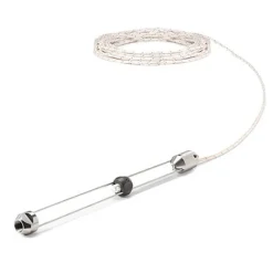 RIDGID CrossChek Rig for SeeSnake Mini Inspection System 49528