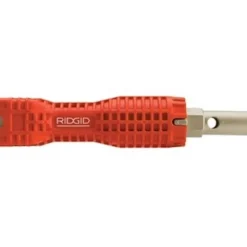 RIDGID EZ Change Faucet Tool 57003
