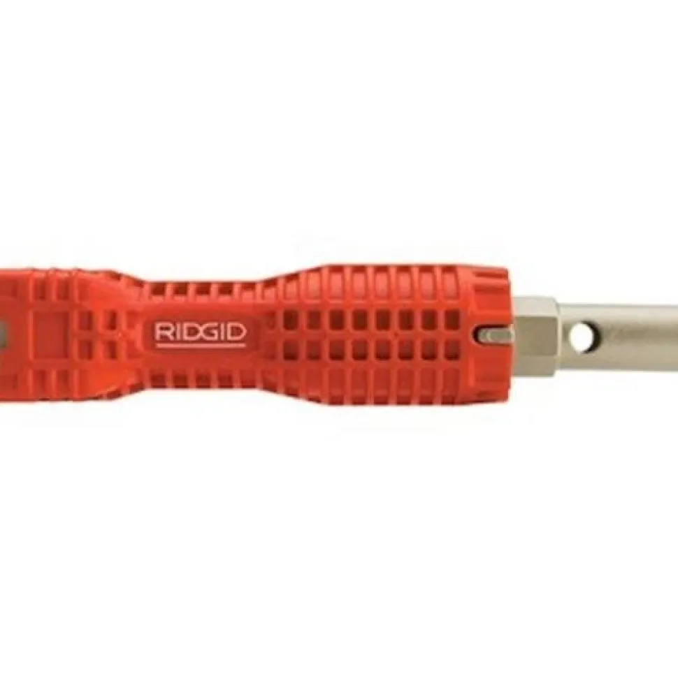 RIDGID EZ Change Faucet Tool 57003