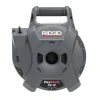 RIDGID FlexShaft K9-12 Drain Cleaning Machine 74978