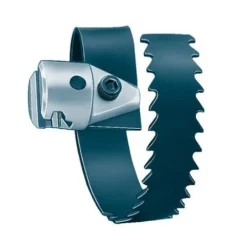 RIDGID for 5/8'' & 3/4" Sawtooth Cutter 3 92505