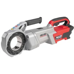 RIDGID 760FXP 12-R Power Drive 72013