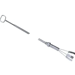 RIDGID Grappler Hook 59190