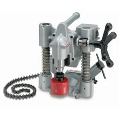 RIDGID HC300 3" Hole Cutting Tool 115V 50/60 Hz 76777